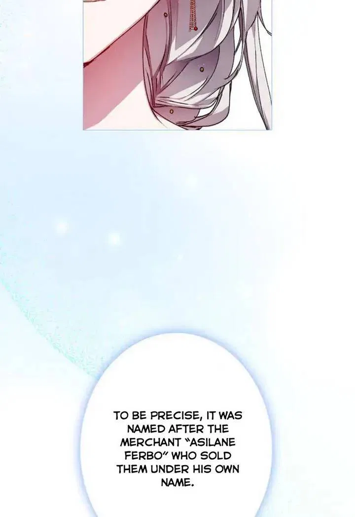 I’ll Raise You Well In This Life, Your Majesty! Chapter 23 – Page 66