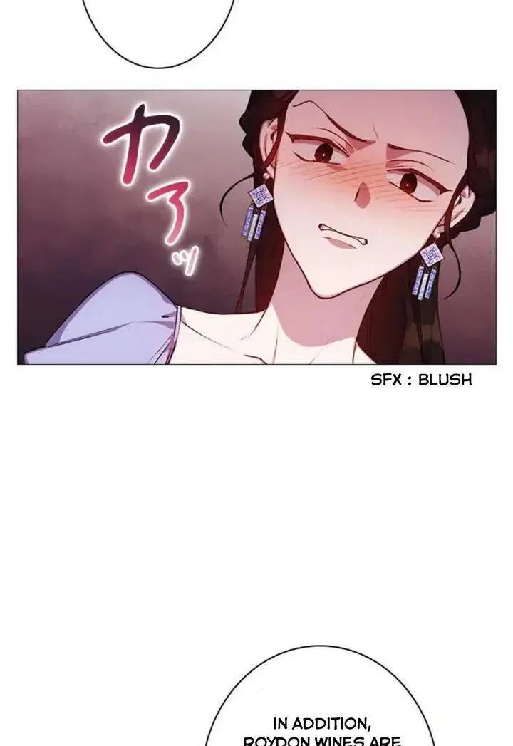 I’ll Raise You Well In This Life, Your Majesty! Chapter 23 – Page 69