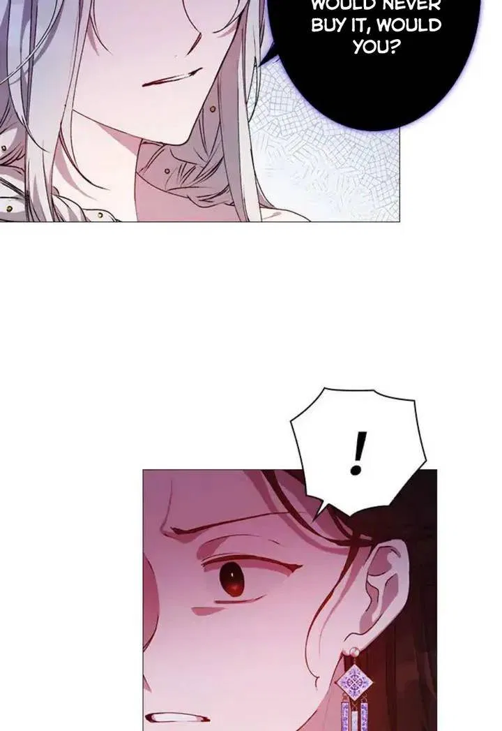 I’ll Raise You Well In This Life, Your Majesty! Chapter 23 – Page 73