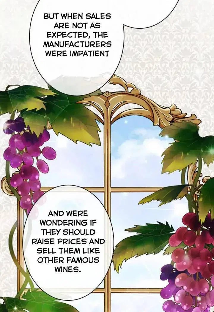 I’ll Raise You Well In This Life, Your Majesty! Chapter 23 – Page 75