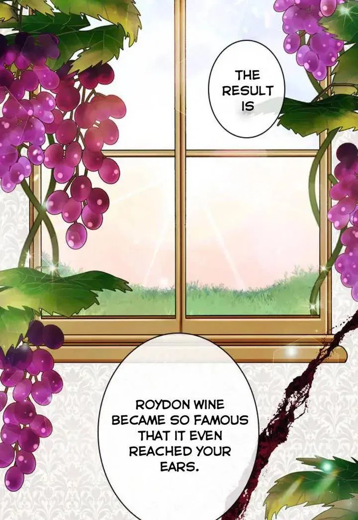 I’ll Raise You Well In This Life, Your Majesty! Chapter 23 – Page 76