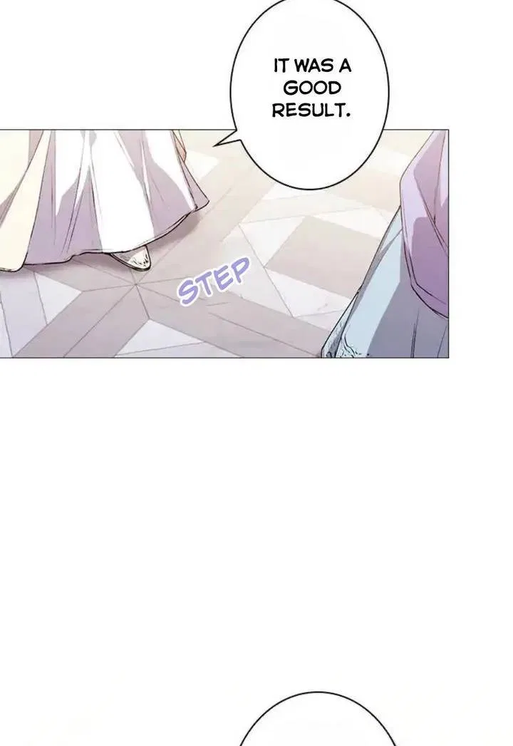 I’ll Raise You Well In This Life, Your Majesty! Chapter 23 – Page 78