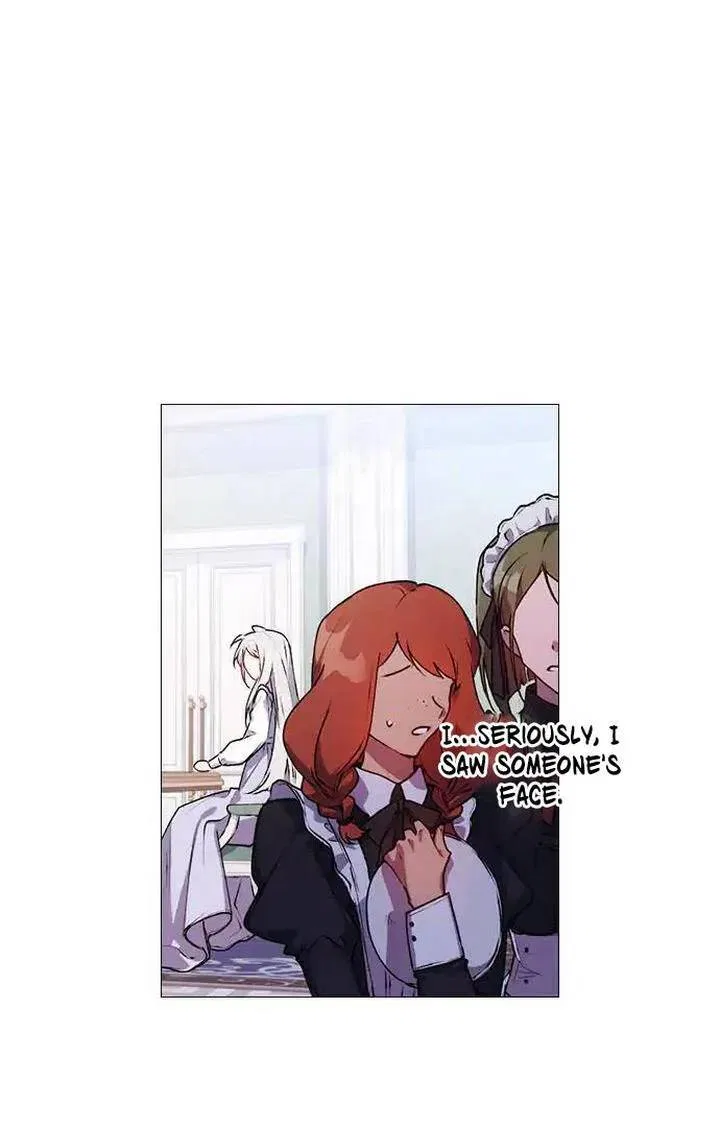 I’ll Raise You Well In This Life, Your Majesty! Chapter 22 – Page 15