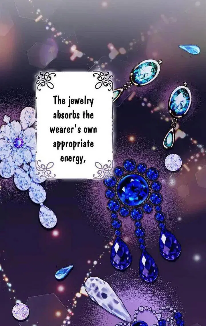 I’ll Raise You Well In This Life, Your Majesty! Chapter 22 – Page 32