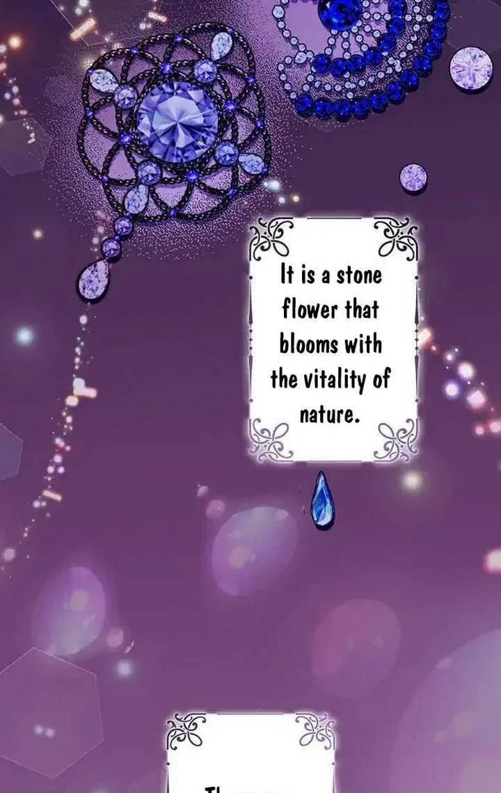 I’ll Raise You Well In This Life, Your Majesty! Chapter 22 – Page 33