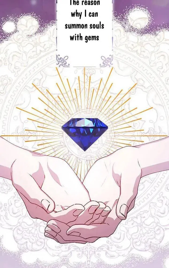 I’ll Raise You Well In This Life, Your Majesty! Chapter 22 – Page 34