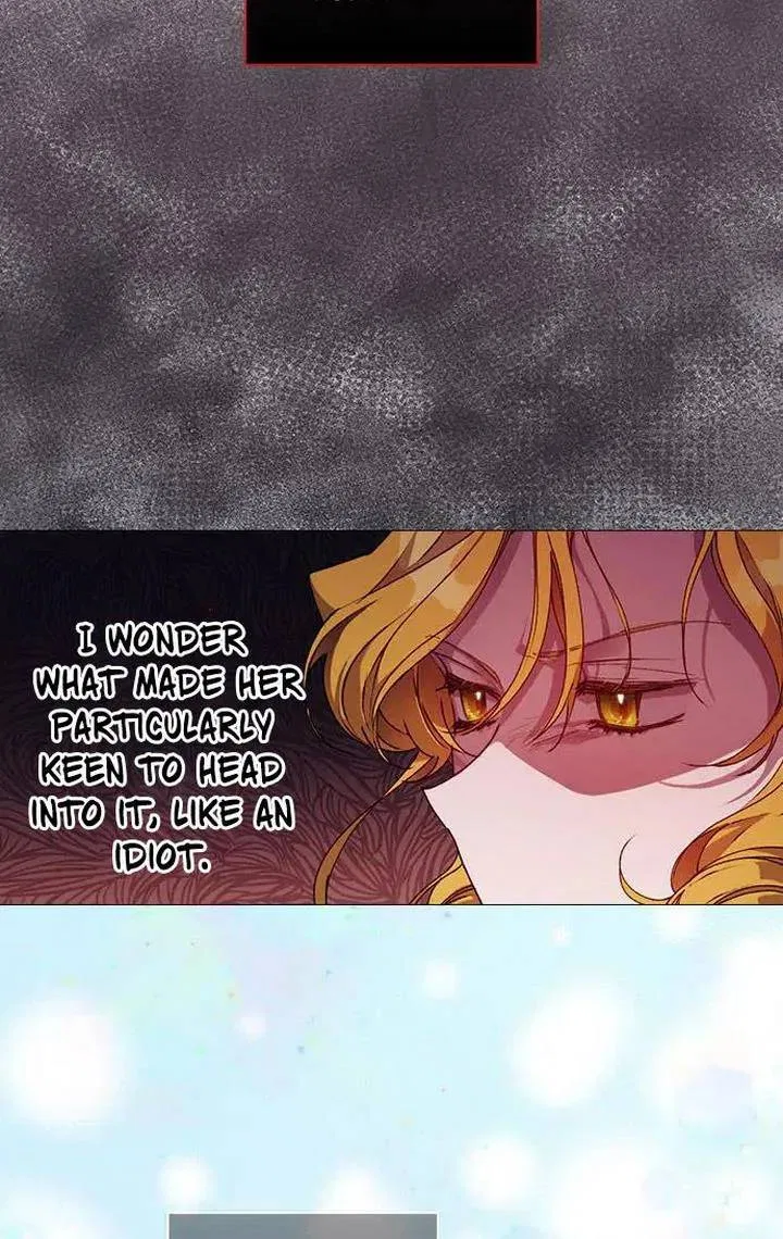 I’ll Raise You Well In This Life, Your Majesty! Chapter 22 – Page 48