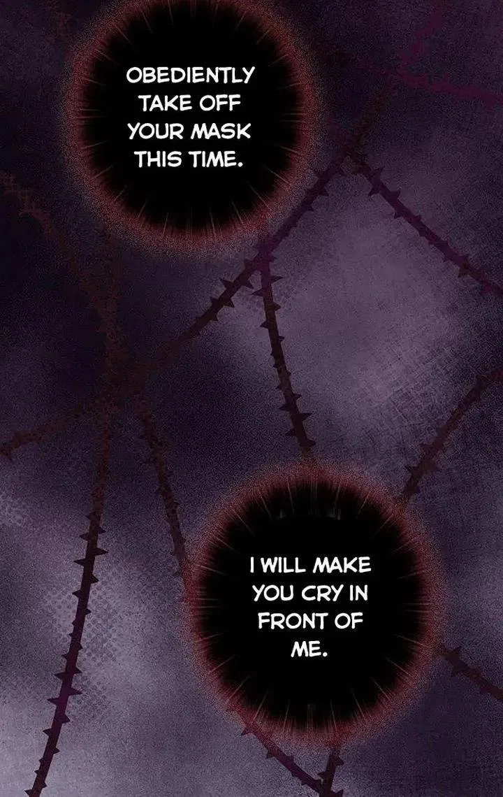 I’ll Raise You Well In This Life, Your Majesty! Chapter 22 – Page 57