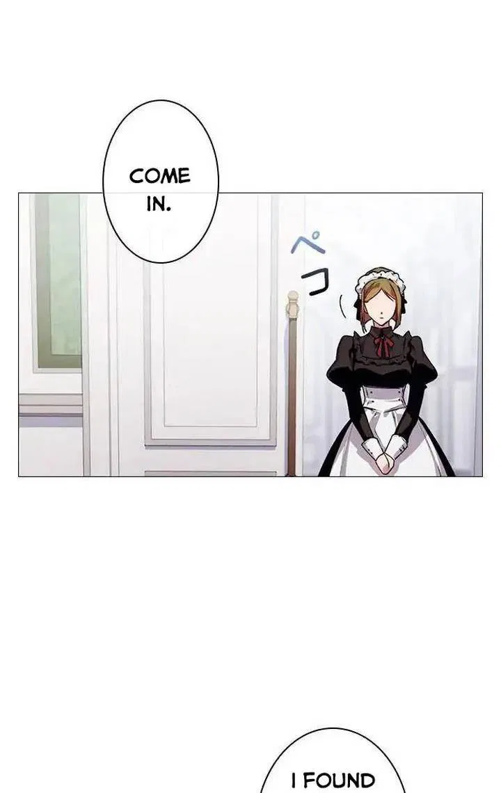 I’ll Raise You Well In This Life, Your Majesty! Chapter 22 – Page 62