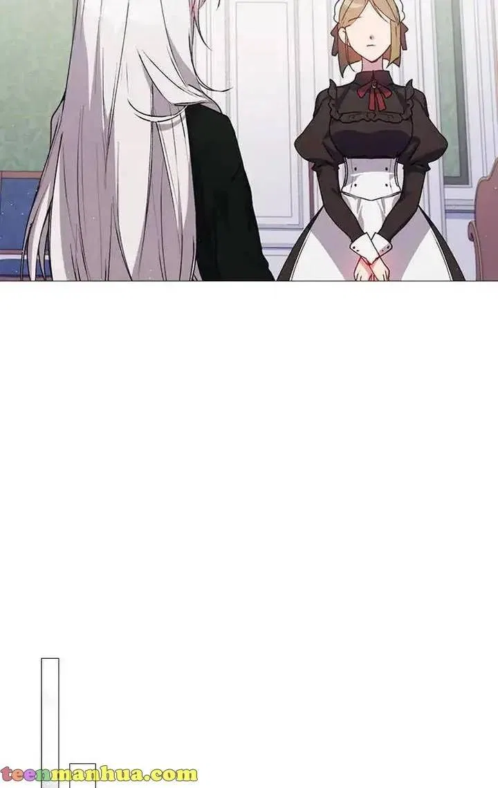 I’ll Raise You Well In This Life, Your Majesty! Chapter 22 – Page 68