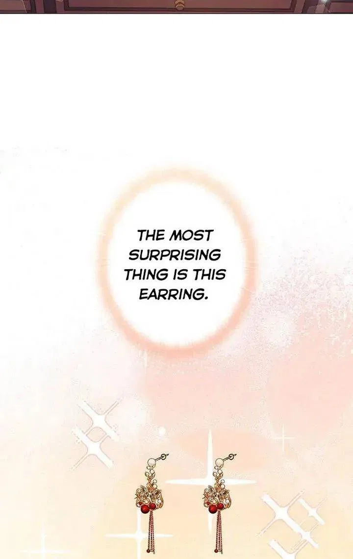 I’ll Raise You Well In This Life, Your Majesty! Chapter 22 – Page 72