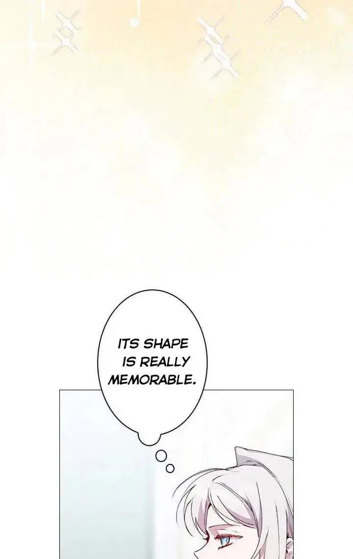 I’ll Raise You Well In This Life, Your Majesty! Chapter 22 – Page 73