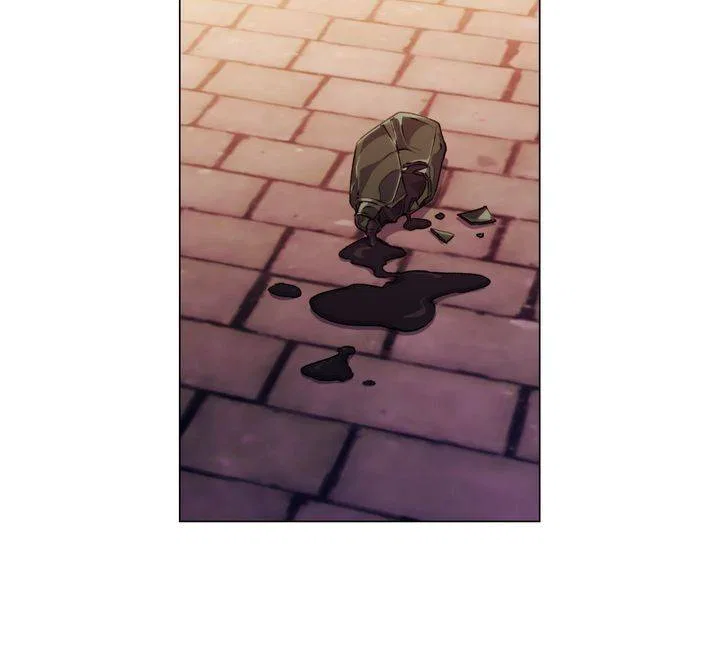 I’ll Raise You Well In This Life, Your Majesty! Chapter 19 – Page 9