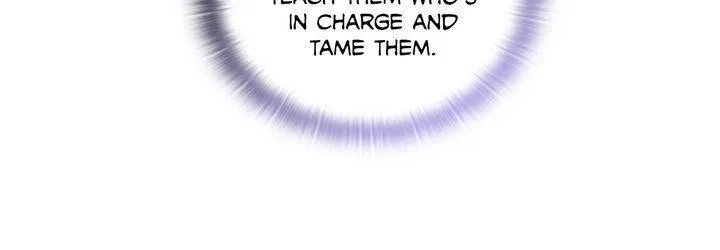 I’ll Raise You Well In This Life, Your Majesty! Chapter 16 – Page 10