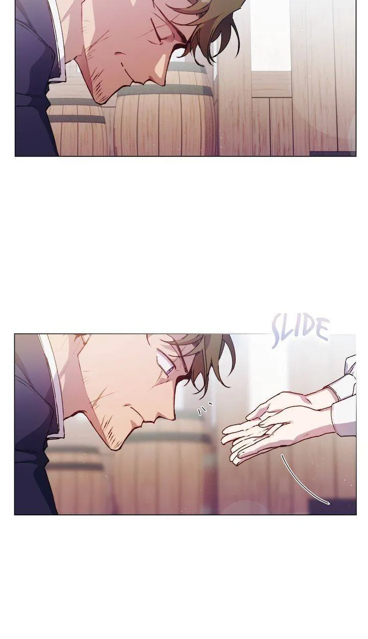 I’ll Raise You Well In This Life, Your Majesty! Chapter 16 – Page 22