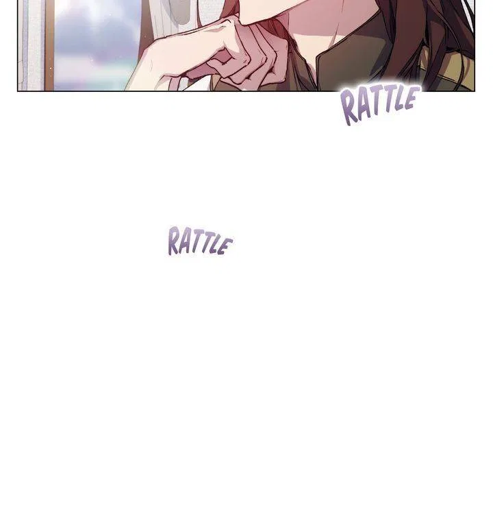 I’ll Raise You Well In This Life, Your Majesty! Chapter 15 – Page 8