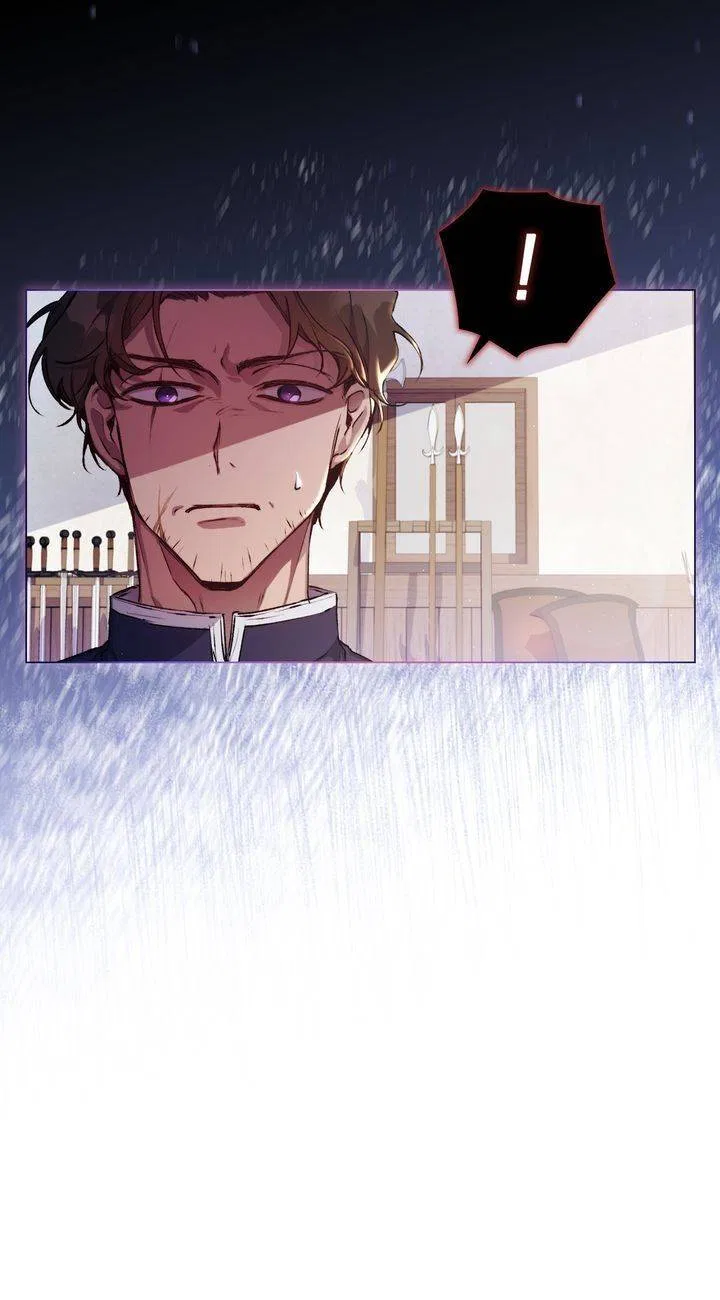 I’ll Raise You Well In This Life, Your Majesty! Chapter 15 – Page 22