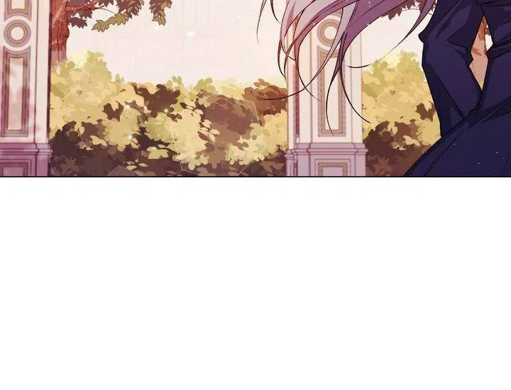 I’ll Raise You Well In This Life, Your Majesty! Chapter 14 – Page 26