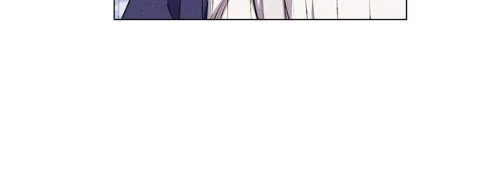 I’ll Raise You Well In This Life, Your Majesty! Chapter 13 – Page 14
