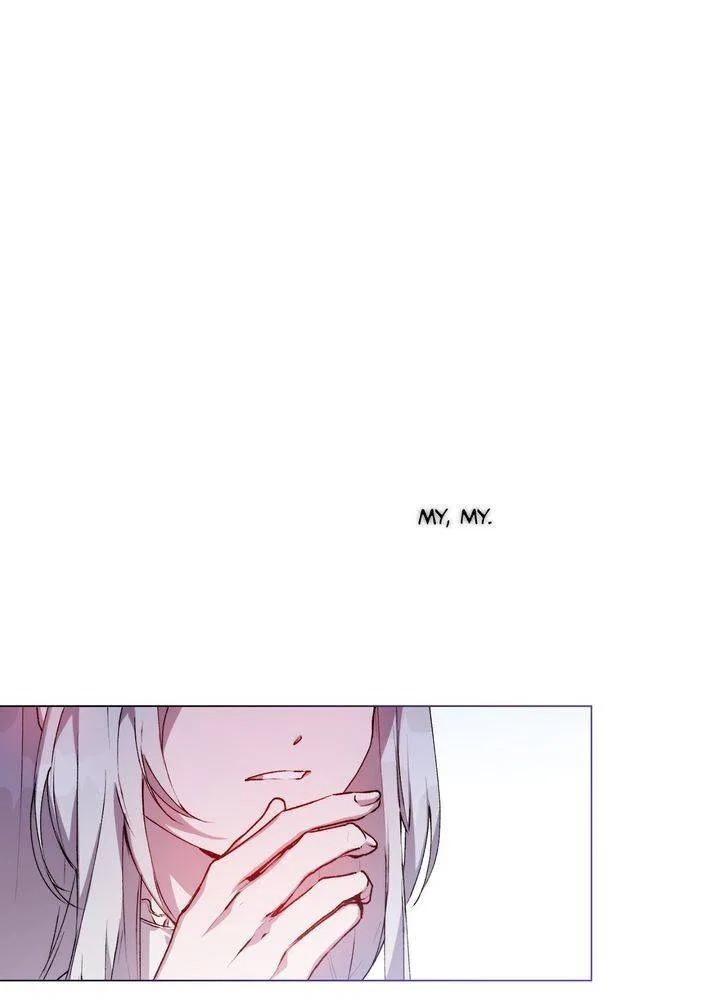 I’ll Raise You Well In This Life, Your Majesty! Chapter 11 – Page 13