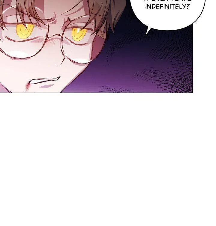 I’ll Raise You Well In This Life, Your Majesty! Chapter 10 – Page 4