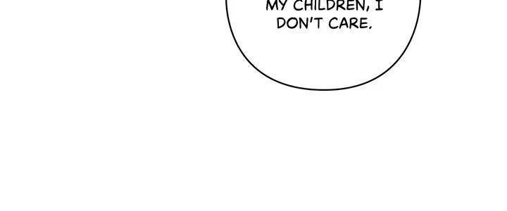 I’ll Raise You Well In This Life, Your Majesty! Chapter 9 – Page 26