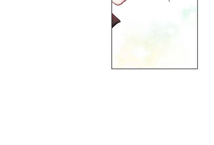 I’ll Raise You Well In This Life, Your Majesty! Chapter 5 – Page 19