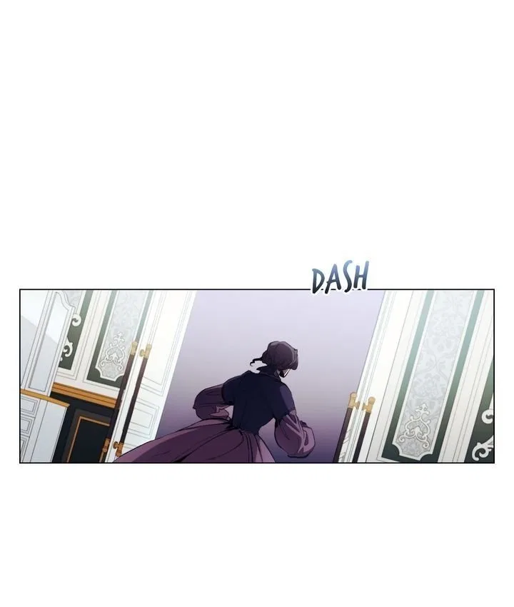 I’ll Raise You Well In This Life, Your Majesty! Chapter 3 – Page 22