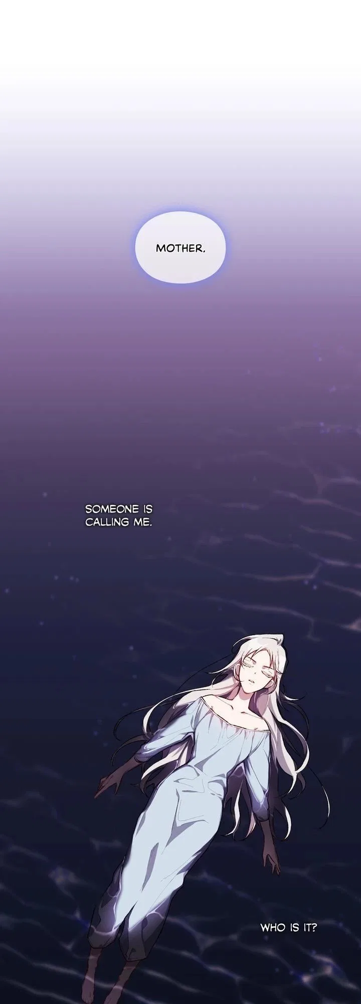 I’ll Raise You Well In This Life, Your Majesty! Chapter 2 – Page 1