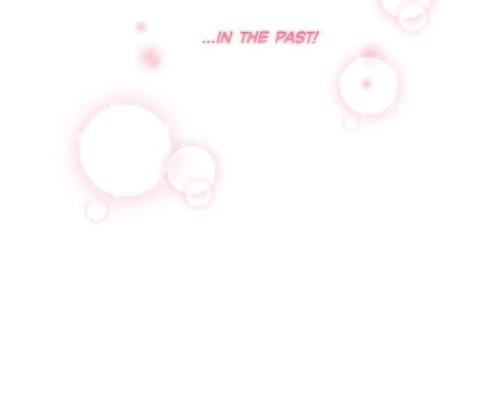 I’ll Raise You Well In This Life, Your Majesty! Chapter 2 – Page 43