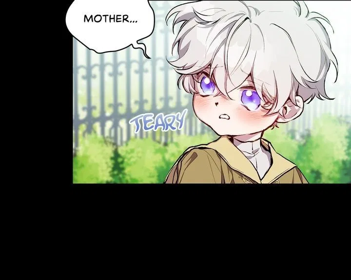 I’ll Raise You Well In This Life, Your Majesty! Chapter 1 – Page 16