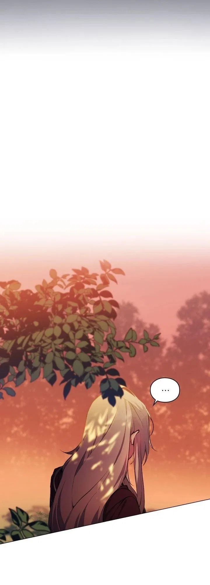 I’ll Raise You Well In This Life, Your Majesty! Chapter 1 – Page 20