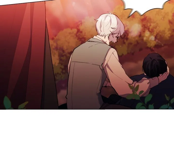 I’ll Raise You Well In This Life, Your Majesty! Chapter 1 – Page 24