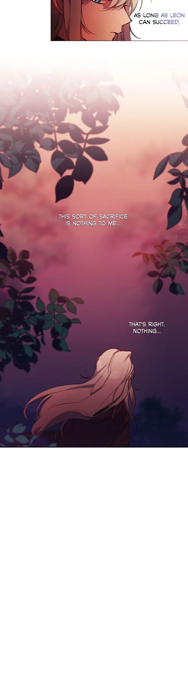 I’ll Raise You Well In This Life, Your Majesty! Chapter 1 – Page 31