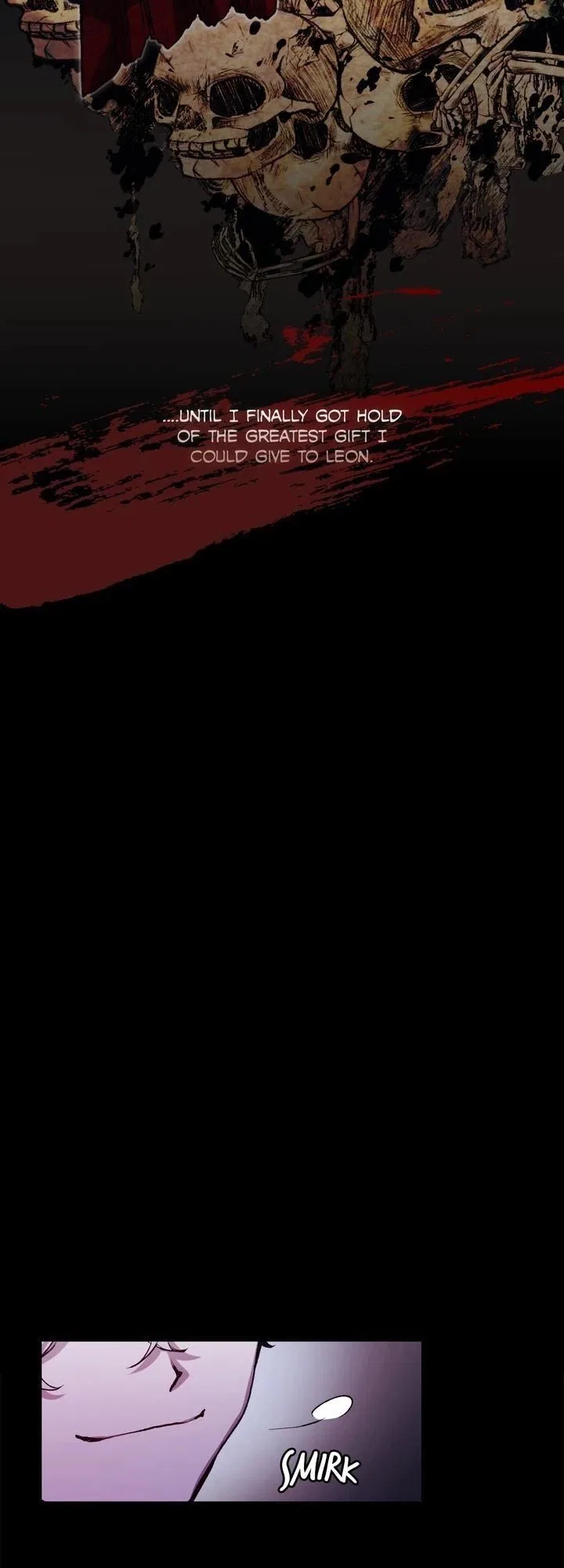 I’ll Raise You Well In This Life, Your Majesty! Chapter 1 – Page 33