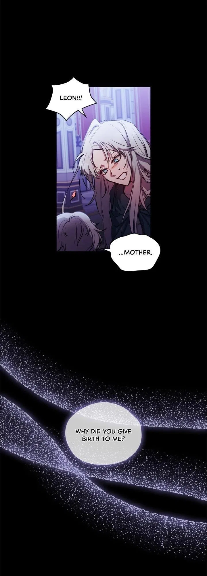 I’ll Raise You Well In This Life, Your Majesty! Chapter 1 – Page 41