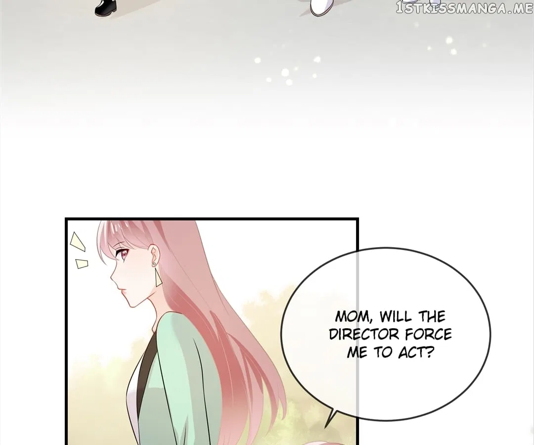 Triplets: Mr Li’s Sweetheart Chapter 45 – Page 3