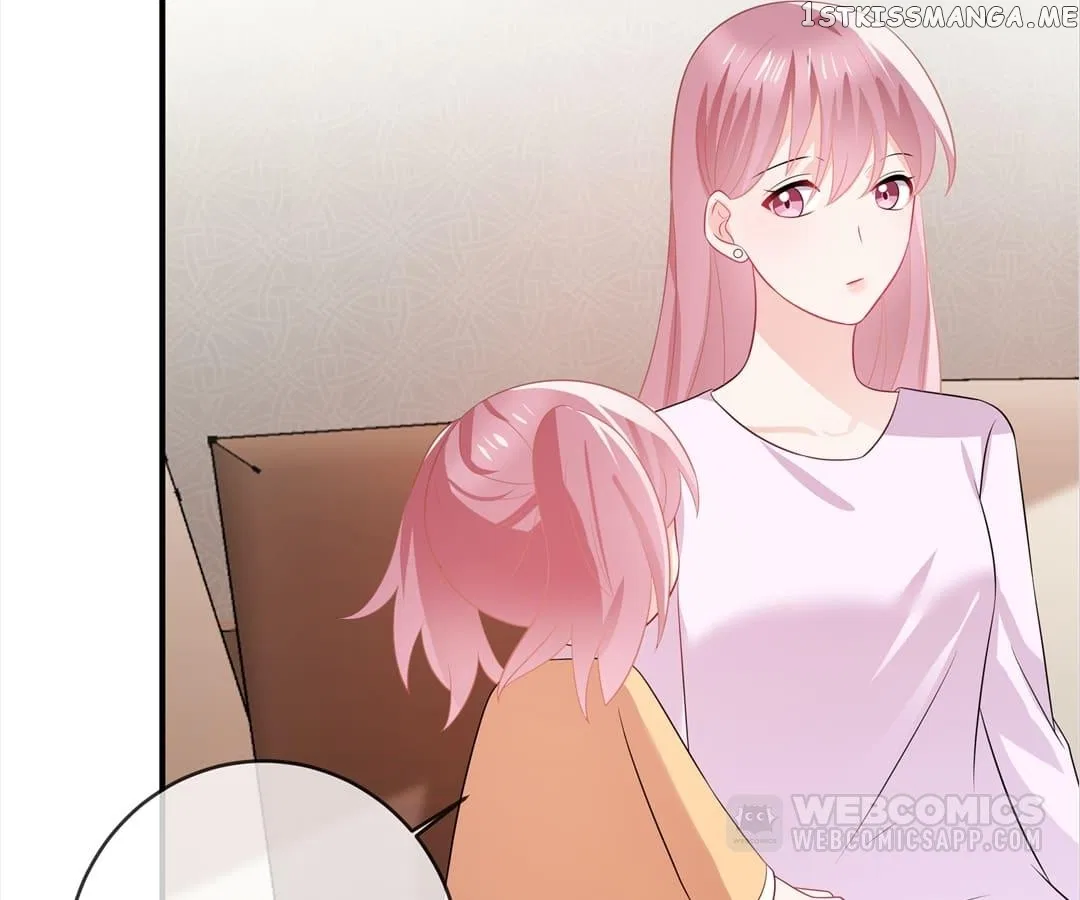 Triplets: Mr Li’s Sweetheart Chapter 44 – Page 13