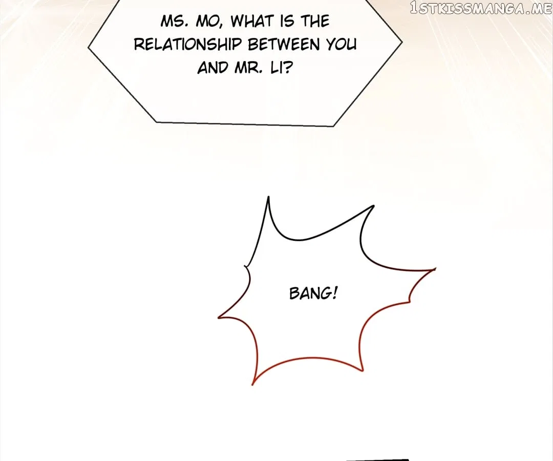 Triplets: Mr Li’s Sweetheart Chapter 42 – Page 17