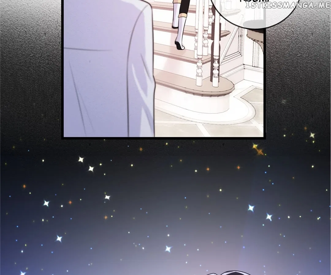 Triplets: Mr Li’s Sweetheart Chapter 41 – Page 3