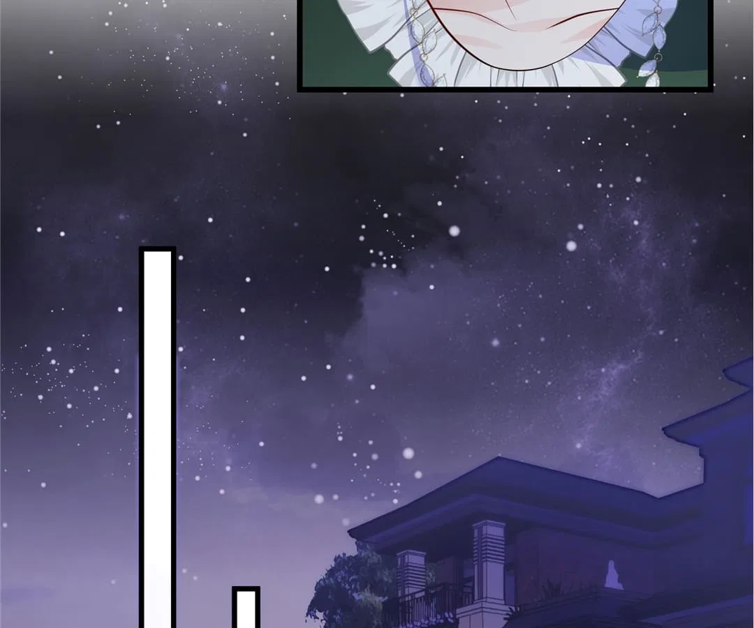 Triplets: Mr Li’s Sweetheart Chapter 40 – Page 5