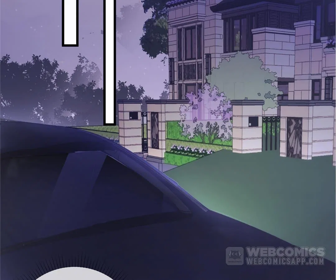 Triplets: Mr Li’s Sweetheart Chapter 40 – Page 6
