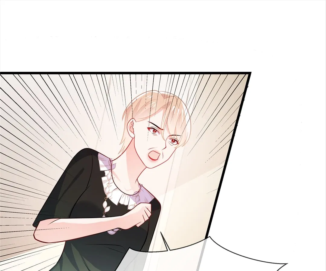 Triplets: Mr Li’s Sweetheart Chapter 39 – Page 8