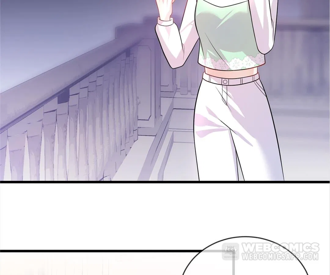Triplets: Mr Li’s Sweetheart Chapter 38 – Page 2