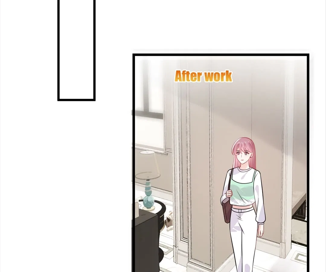 Triplets: Mr Li’s Sweetheart Chapter 37 – Page 24