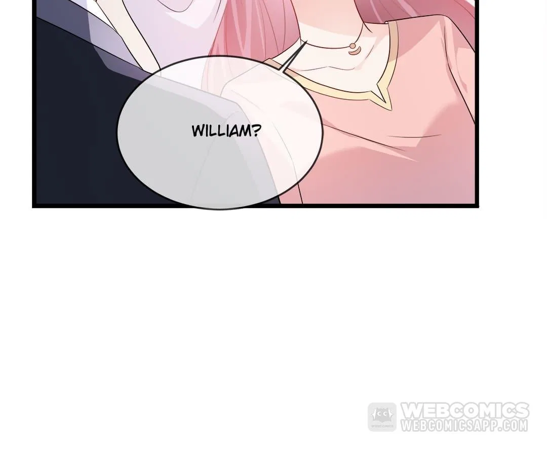 Triplets: Mr Li’s Sweetheart Chapter 35 – Page 12