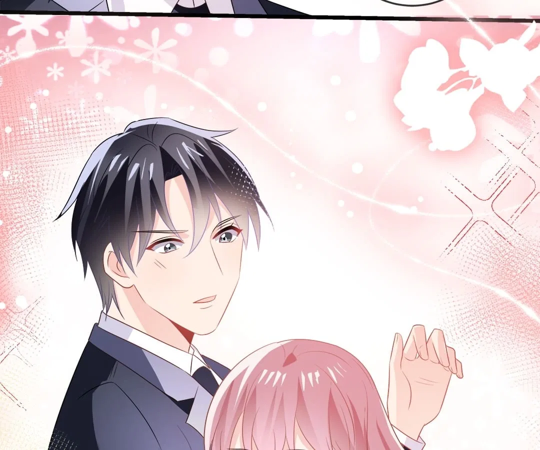 Triplets: Mr Li’s Sweetheart Chapter 35 – Page 16
