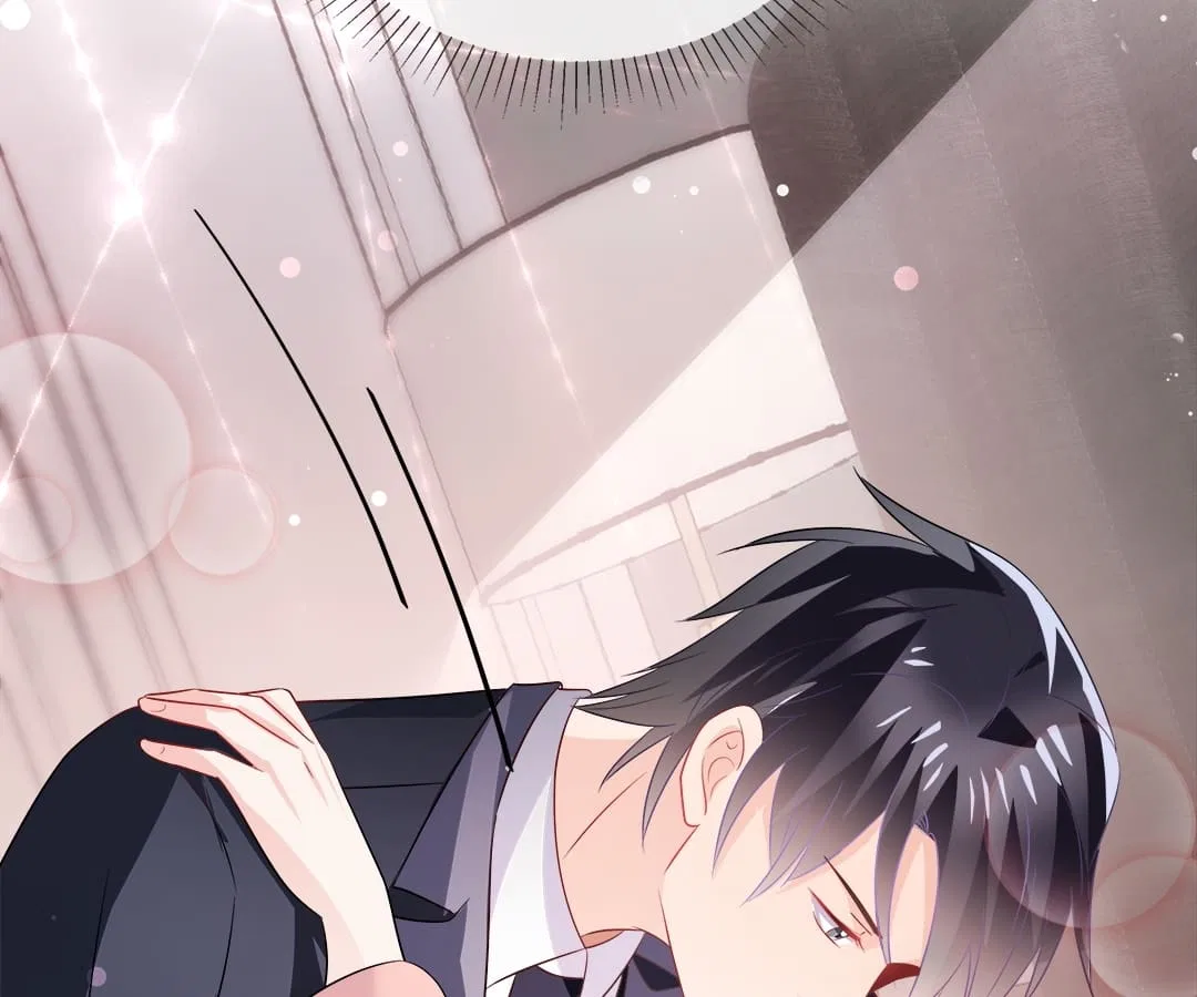Triplets: Mr Li’s Sweetheart Chapter 35 – Page 24