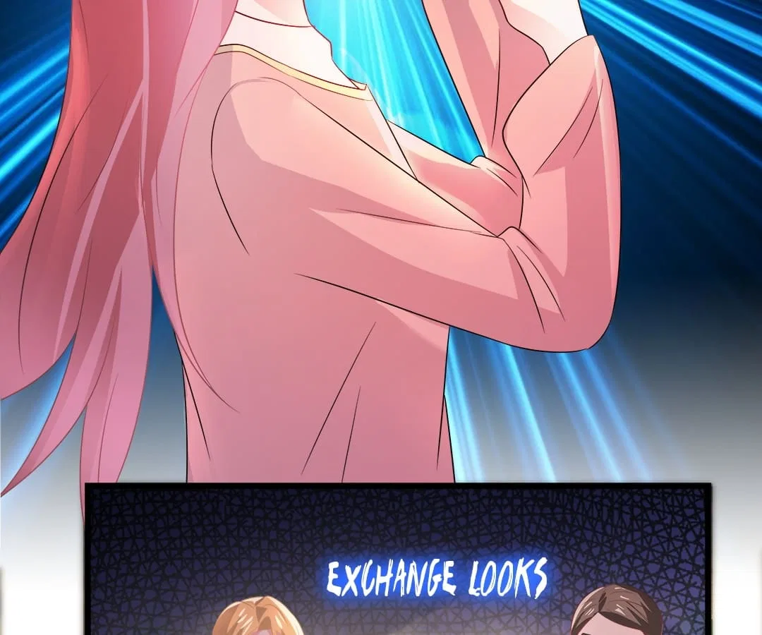 Triplets: Mr Li’s Sweetheart Chapter 34 – Page 3