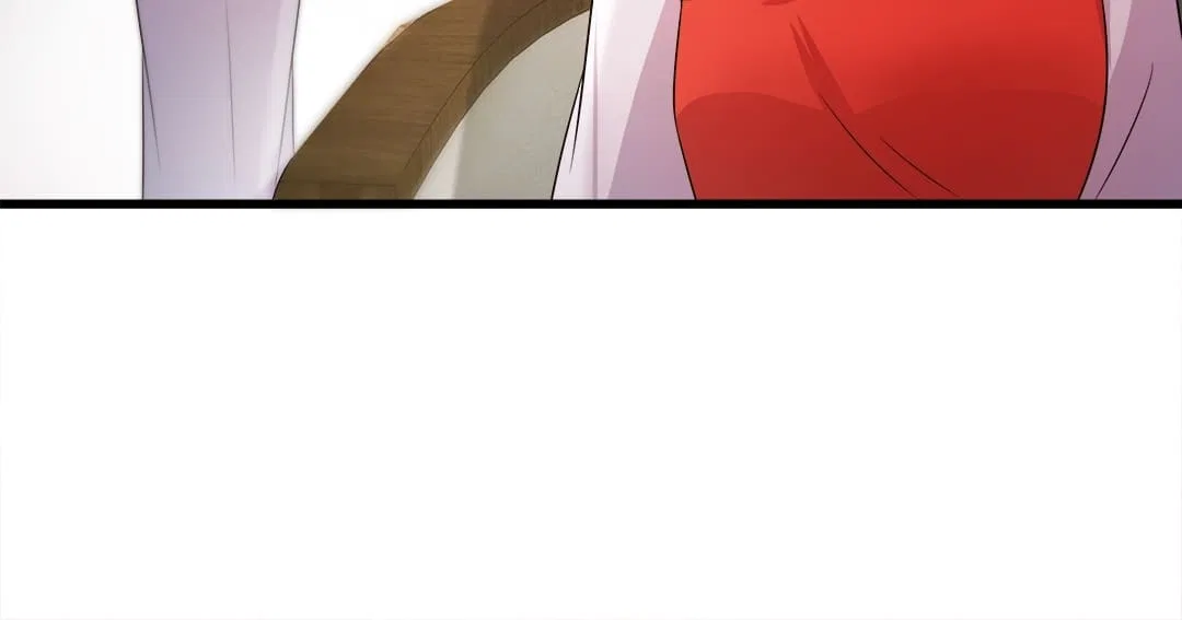 Triplets: Mr Li’s Sweetheart Chapter 34 – Page 7
